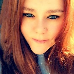 Meet your Posher, Athena